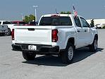 2025 Chevrolet Colorado Crew Cab 4x2 Pickup for sale #M207781 - photo 2