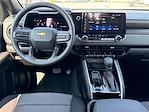 2025 Chevrolet Colorado Crew Cab 4x2 Pickup for sale #M207781 - photo 3