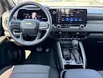 2025 Chevrolet Colorado Crew Cab 4x2 Pickup for sale #M207781 - photo 3