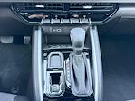 2025 Chevrolet Colorado Crew Cab 4x2 Pickup for sale #M207781 - photo 5