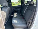 2025 Chevrolet Colorado Crew Cab 4x2 Pickup for sale #M207781 - photo 10