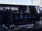 2025 Chevrolet Colorado Crew Cab 4x2 Pickup for sale #M207781 - photo 4