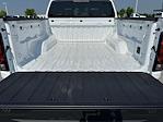 2025 Chevrolet Colorado Crew Cab 4x2 Pickup for sale #M207781 - photo 11