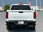 2025 Chevrolet Colorado Crew Cab 4x2 Pickup for sale #M207781 - photo 13