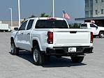 2025 Chevrolet Colorado Crew Cab 4x2 Pickup for sale #M207781 - photo 2