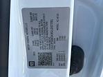 2025 Chevrolet Colorado Crew Cab 4x2 Pickup for sale #M207781 - photo 17