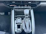 2025 Chevrolet Colorado Crew Cab 4x2 Pickup for sale #M207781 - photo 5