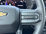 2025 Chevrolet Colorado Crew Cab 4x2 Pickup for sale #M207781 - photo 6