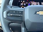 2025 Chevrolet Colorado Crew Cab 4x2 Pickup for sale #M207781 - photo 7