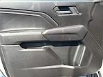2025 Chevrolet Colorado Crew Cab 4x2 Pickup for sale #M207781 - photo 9