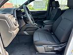 2025 Chevrolet Colorado Crew Cab 4x2 Pickup for sale #M207781 - photo 10