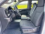 2025 Chevrolet Silverado 1500 Crew Cab 4x4 Pickup for sale #M207917 - photo 11