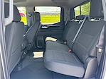 2025 Chevrolet Silverado 1500 Crew Cab 4x4 Pickup for sale #M207917 - photo 12