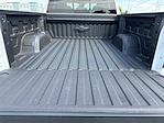 2025 Chevrolet Silverado 1500 Crew Cab 4x4 Pickup for sale #M207917 - photo 13