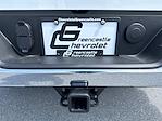 2025 Chevrolet Silverado 1500 Crew Cab 4x4 Pickup for sale #M207917 - photo 14