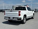 2025 Chevrolet Silverado 1500 Crew Cab 4x4 Pickup for sale #M207917 - photo 2