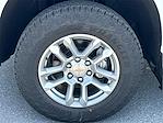 2025 Chevrolet Silverado 1500 Crew Cab 4x4 Pickup for sale #M207917 - photo 19
