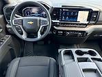 2025 Chevrolet Silverado 1500 Crew Cab 4x4 Pickup for sale #M207917 - photo 3