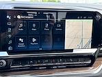 2025 Chevrolet Silverado 1500 Crew Cab 4x4 Pickup for sale #M207917 - photo 4