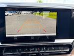 2025 Chevrolet Silverado 1500 Crew Cab 4x4 Pickup for sale #M207917 - photo 5