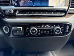 2025 Chevrolet Silverado 1500 Crew Cab 4x4 Pickup for sale #M207917 - photo 6