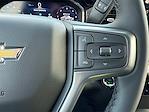 2025 Chevrolet Silverado 1500 Crew Cab 4x4 Pickup for sale #M207917 - photo 7