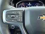 2025 Chevrolet Silverado 1500 Crew Cab 4x4 Pickup for sale #M207917 - photo 8
