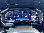 2025 Chevrolet Silverado 1500 Crew Cab 4x4 Pickup for sale #M207917 - photo 9
