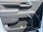 2025 Chevrolet Silverado 1500 Crew Cab 4x4 Pickup for sale #M207917 - photo 10