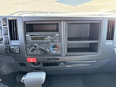 2025 Chevrolet LCF 3500HG Regular Cab 4x2 Cab Chassis for sale #M207999 - photo 2