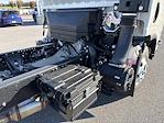 New 2025 Chevrolet LCF 3500HG Regular Cab Cab Chassis for sale #M207999 - photo 11