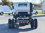 New 2025 Chevrolet LCF 3500HG Regular Cab Cab Chassis for sale #M207999 - photo 12