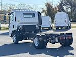 New 2025 Chevrolet LCF 3500HG Regular Cab Cab Chassis for sale #M207999 - photo 13