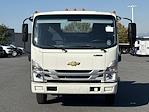New 2025 Chevrolet LCF 3500HG Regular Cab Cab Chassis for sale #M207999 - photo 15