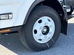 New 2025 Chevrolet LCF 3500HG Regular Cab Cab Chassis for sale #M207999 - photo 16