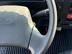 New 2025 Chevrolet LCF 3500HG Regular Cab Cab Chassis for sale #M207999 - photo 4
