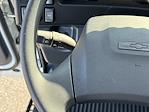 New 2025 Chevrolet LCF 3500HG Regular Cab Cab Chassis for sale #M207999 - photo 5