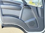 New 2025 Chevrolet LCF 3500HG Regular Cab Cab Chassis for sale #M207999 - photo 8