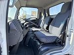 New 2025 Chevrolet LCF 3500HG Regular Cab Cab Chassis for sale #M207999 - photo 9