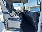 New 2025 Chevrolet LCF 3500HG Regular Cab Cab Chassis for sale #M207999 - photo 10