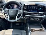 2025 Chevrolet Silverado 2500 Crew Cab 4x4 Pickup for sale #M208095 - photo 3