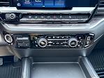 2025 Chevrolet Silverado 2500 Crew Cab 4x4 Pickup for sale #M208095 - photo 13