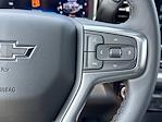 2025 Chevrolet Silverado 2500 Crew Cab 4x4 Pickup for sale #M208095 - photo 7