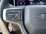 2025 Chevrolet Silverado 2500 Crew Cab 4x4 Pickup for sale #M208095 - photo 6