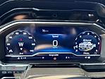 2025 Chevrolet Silverado 2500 Crew Cab 4x4 Pickup for sale #M208095 - photo 8