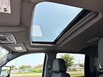 2025 Chevrolet Silverado 2500 Crew Cab 4x4 Pickup for sale #M208095 - photo 9