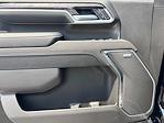 2025 Chevrolet Silverado 2500 Crew Cab 4x4 Pickup for sale #M208095 - photo 10