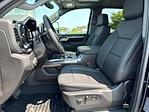 2025 Chevrolet Silverado 2500 Crew Cab 4x4 Pickup for sale #M208095 - photo 11