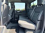 2025 Chevrolet Silverado 2500 Crew Cab 4x4 Pickup for sale #M208095 - photo 12