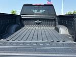 2025 Chevrolet Silverado 2500 Crew Cab 4x4 Pickup for sale #M208095 - photo 14